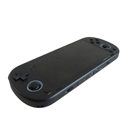 Console Portátil TG5040 Smart Pro - Trimui