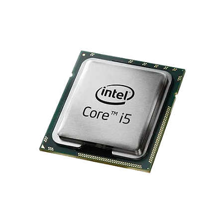 Processador Intel Core I5-4570, Socket LGA 1150, 3.2GHZ, 6 MB - Intel