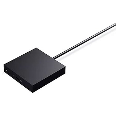 Adaptador Playstation VR2 Para PC