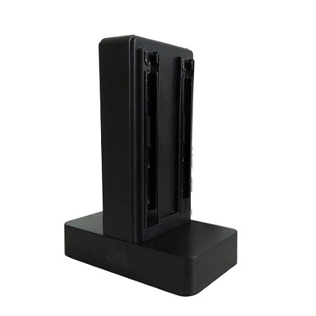 Joy-Con Dock de Carregamento 4 em 1 - KNUP