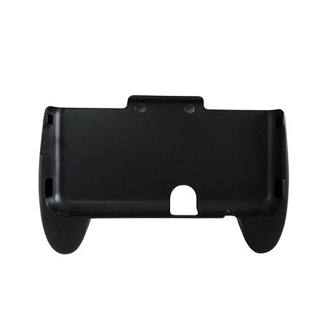 Hand Grip para New 2DS XL