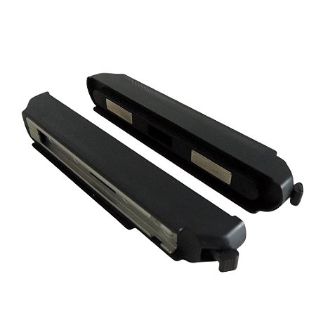 Adaptador de Joy-con C70 Mobapad para Nintendo Switch 2 - Switch