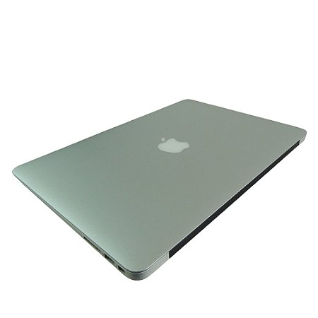 MacBook Air 13, A1466 (Intel Core I5 1,4GHz, 4GB DDR3, Intel Graphics 5000, SSD 256GB) - Apple