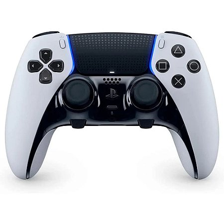 Controle sem fio Sony DualSense Edge - PS5