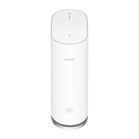 Roteador Mesh 7, Wi-Fi 6 Router, 6600Mbps - HUAWEI
