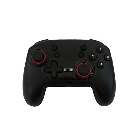 Controle USB Com fio para Nintendo Switch - Hori