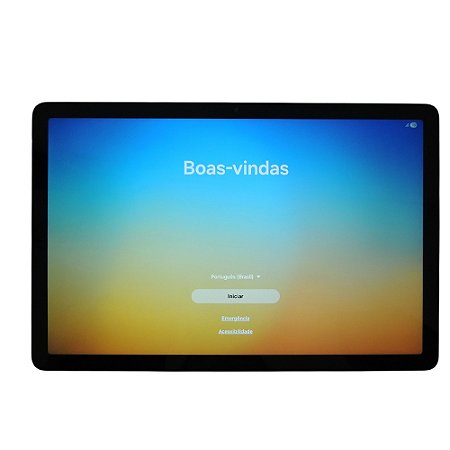 Tablet Galaxy Tab A9+ 4GB, 64GB, 11", Grafite - Samsung