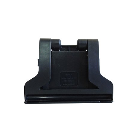 Suporte para Kinect Xbox 360