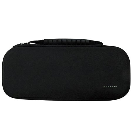 Case Protetora para Mobapad M6S / M6 HD e Nintendo Switch - Mobapad