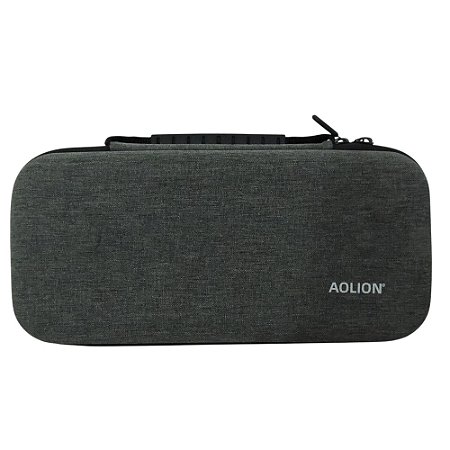 Case Bolsa Protetora para ASUS ROG Ally Antishock - Aolion