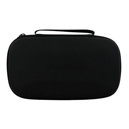 Case Protetora Rígida para GameSir G8 Plus / G8 Galileo e Linha X - GameSir