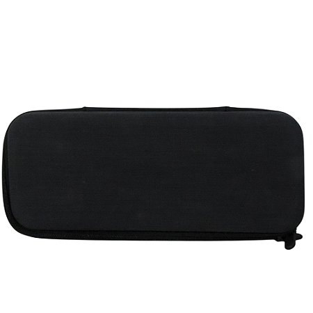 Case Bolsa Protetora para ASUS ROG Ally - Sem Marca