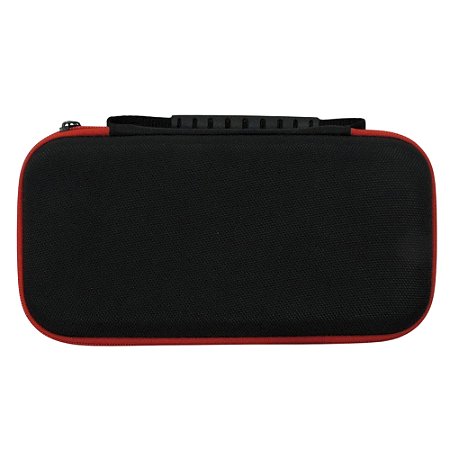 Case Protetora Rígida para Anbernic RG556 / RG557 - Sem Marca
