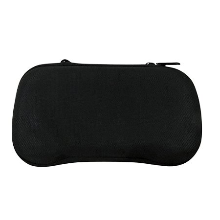 Case Bolsa de Transporte Rígida para Anbernic RG556 / RG557 - Sem Marca