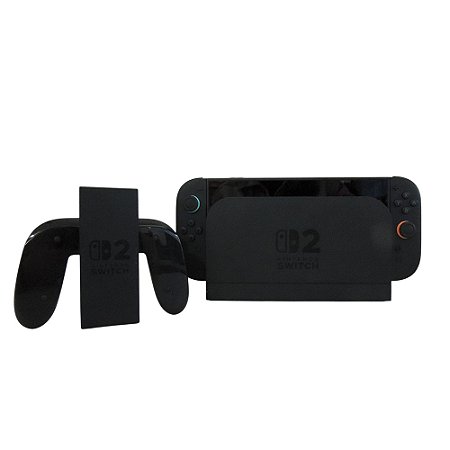 Console Nintendo Switch 2 - Nintendo