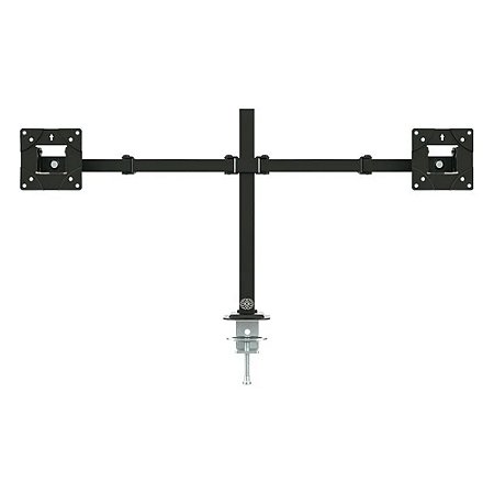 Suporte Articulado para 2 Monitores Zinnia TMS 180