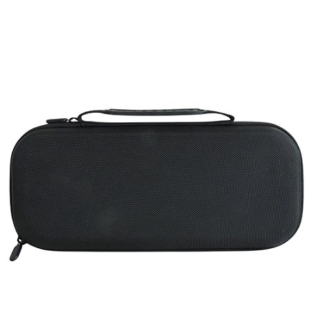 Case Protetora para Playstation Portal