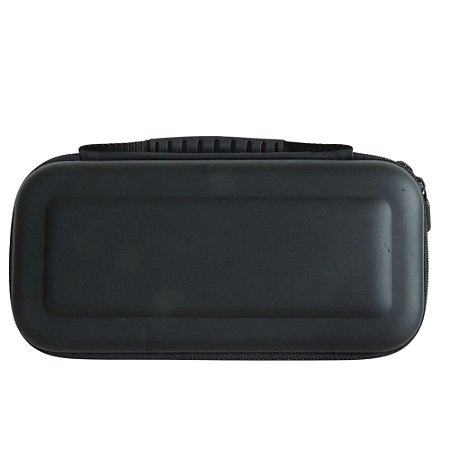 Case Protetora para Nintendo Switch - iAmer