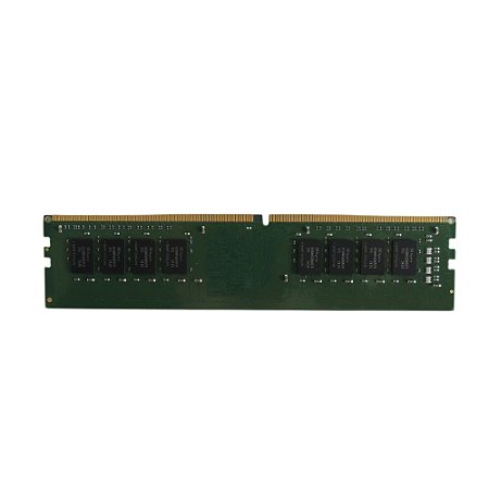 Memória Ram para Desktop, DDR4, 8GB, 2133MHz - Kingston