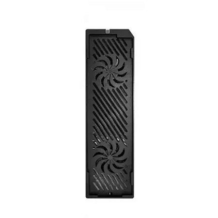 Base de refrigeração para Xbox One X