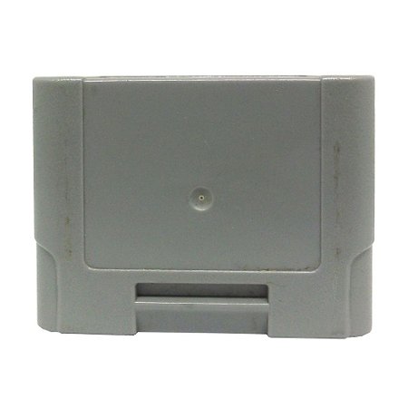 Controller Pak - N64