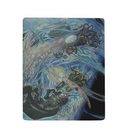 Jogo Final Fantasy XV Deluxe Edition (SteelCase) - Xbox One