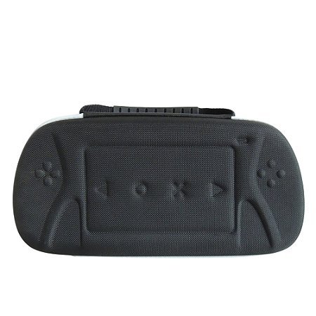 Case Protetora Reforçada para PlayStation Portal