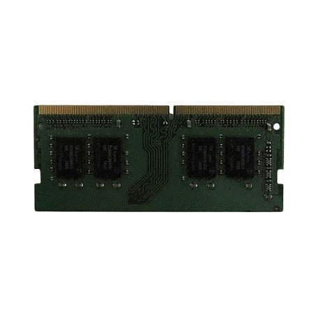 Memória Ram Para Notebook 4GB, DDR3, 1333MHz - Lenovo