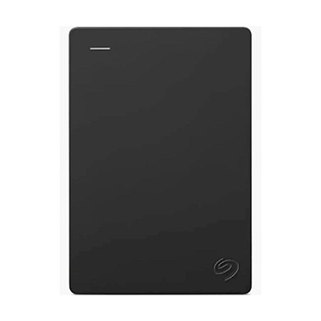HD Externo 4TB - Seagate