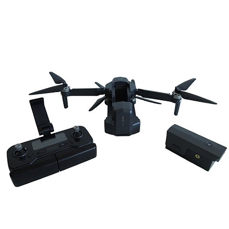 Drone F11 Pro SJRC