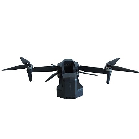 Drone F11 Pro SJRC