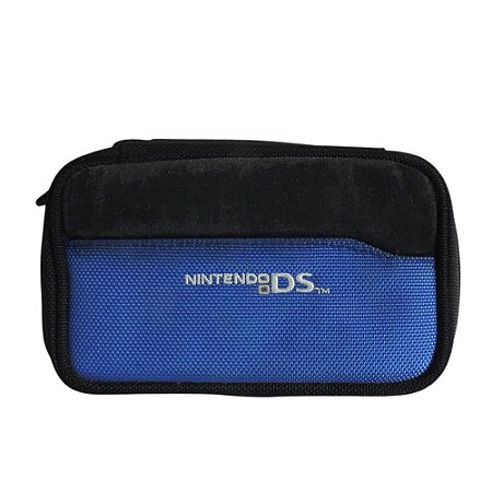 Case para Nintendo DS