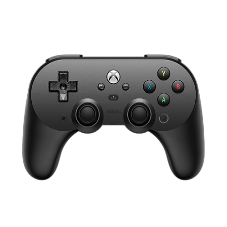 Controle Pro 2 Wired para Xbox Series X/S - 8BitDo