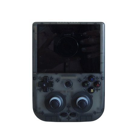 Console Portátil RG406V - Anbernic