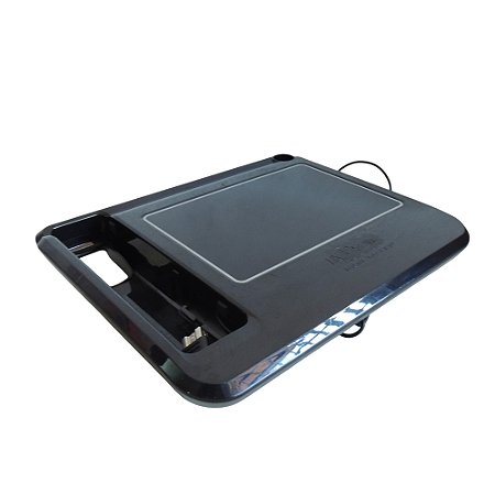 uDraw Game Tablet - Nintendo Wii