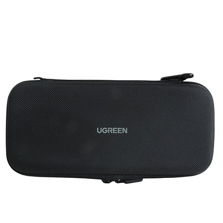 Case Protetora Para Nintendo Switch - UGREEN