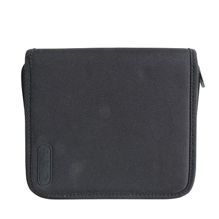 Case Protetora Para Ps Vita - Sony
