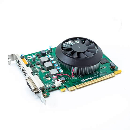 Placa de Vídeo Nvidia GeForce GTX 1050 TI, 4GB, GDDR5, 128-bit - Green Dragon Tecnology