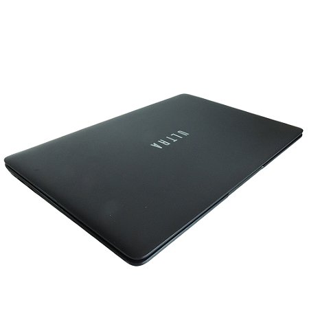 Notebook Ultra (Intel i5-1135GT, 2.40GHz, INTEL IRIS XE GRAPHICS, 8GB DDR4, SSD NVMe 256GB) - Multi