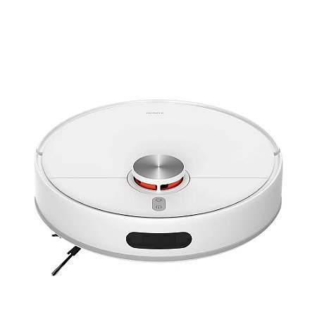 Robô Aspirador Inteligente S40 PRO - Xiaomi