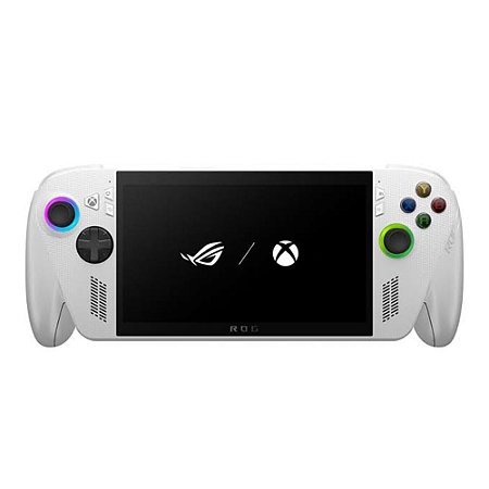 Console Portátil ROG Xbox Ally RC73YA Branco - Asus