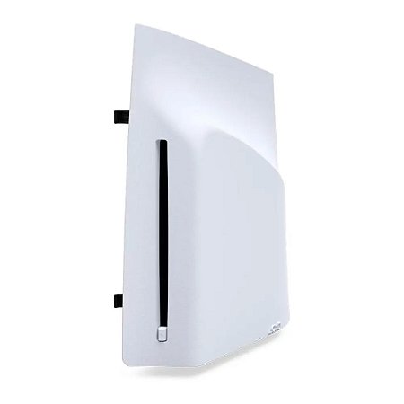 Unidade de Disco para Playstation 5 Slim - Sony