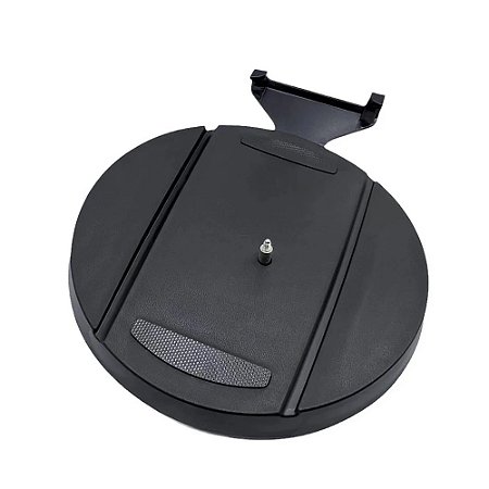 Suporte Base PS5 Fat Midia Digital - Sony