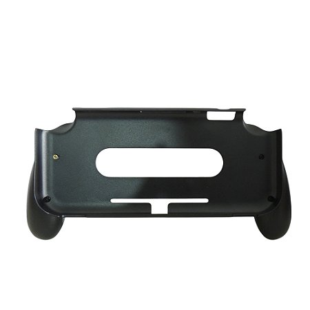 Grip-Case Preto para Nintendo Switch