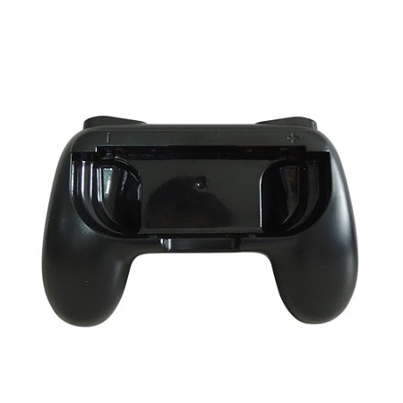Suporte Hand Grip para Joy-Con - Switch