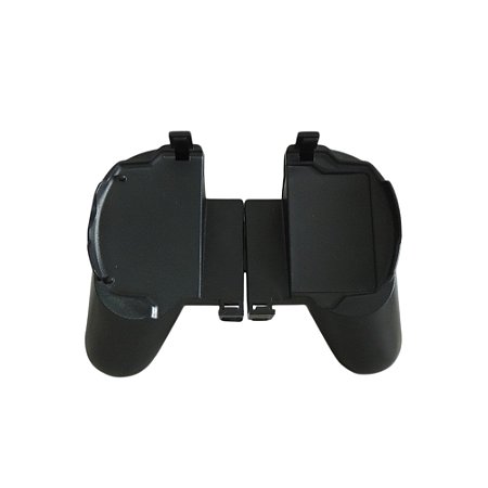 Suporte Hand Grip para PSP