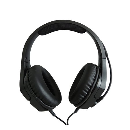 Headset Gamer HyperX Cloud Stinger Core com fio - Xbox One