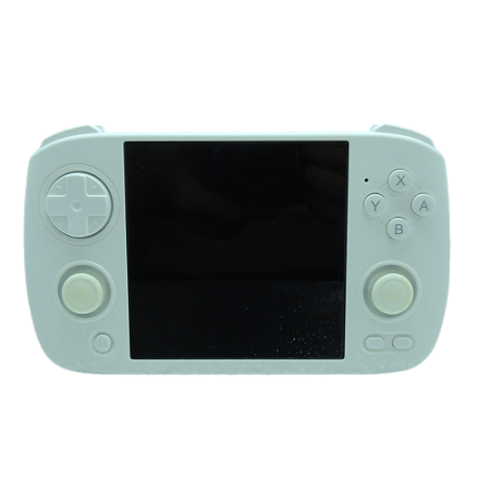 Console Portátil RG CubeXX - Anbernic