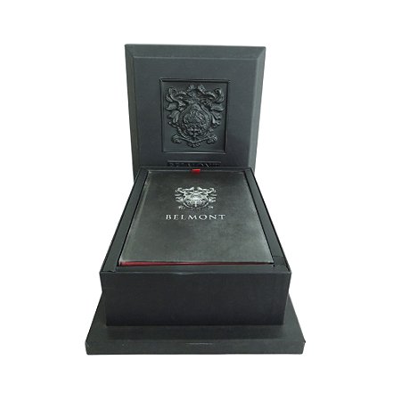 Jogo Castlevania: Lords of Shadow 2 (Limited Collector's Edition) - PS3