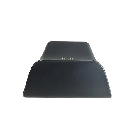Base de Carregamento Dualsense - Dobe